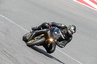 brands-hatch-photographs;brands-no-limits-trackday;cadwell-trackday-photographs;enduro-digital-images;event-digital-images;eventdigitalimages;no-limits-trackdays;peter-wileman-photography;racing-digital-images;trackday-digital-images;trackday-photos
